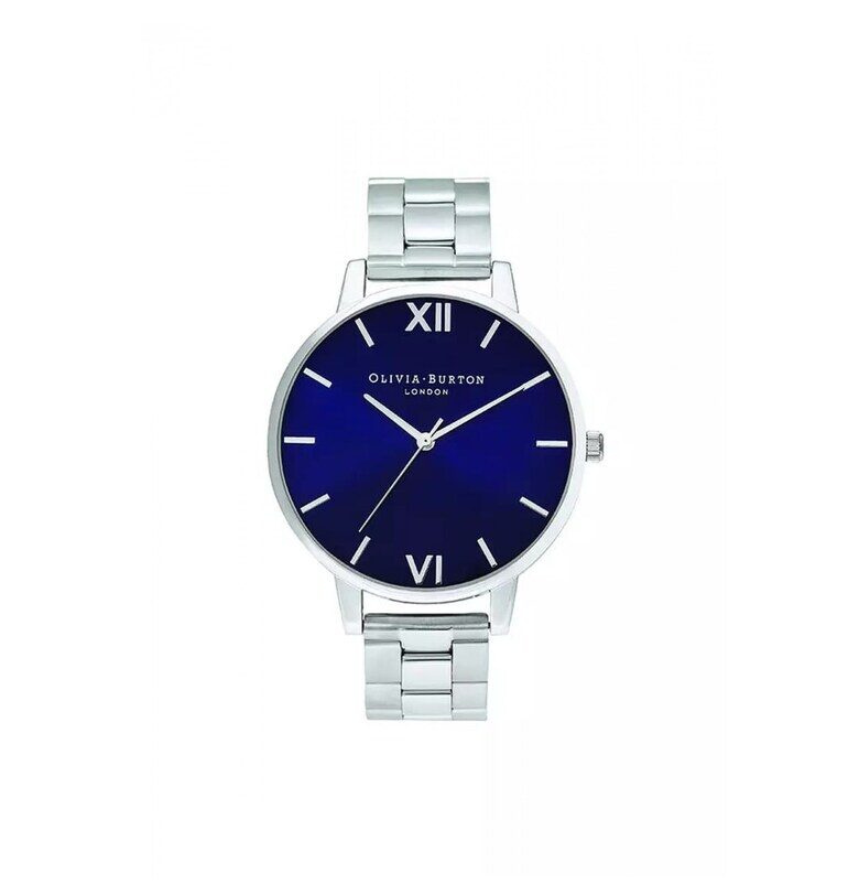 Дамски часовник -  Shoreditch 720071629 OLIVIA BURTON