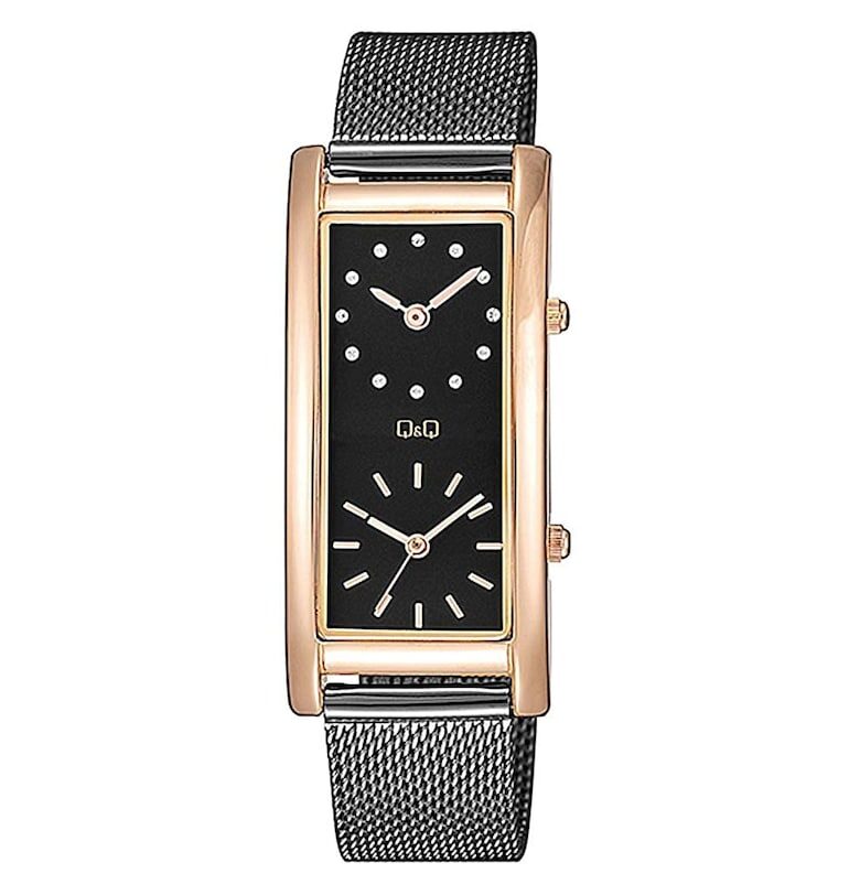 Дамски часовник  Sport 726601071 QQ