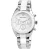Дамски часовник  Sportivo - AR5940 Emporio Armani