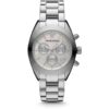 Дамски часовник  Sportivo - AR5960 Emporio Armani