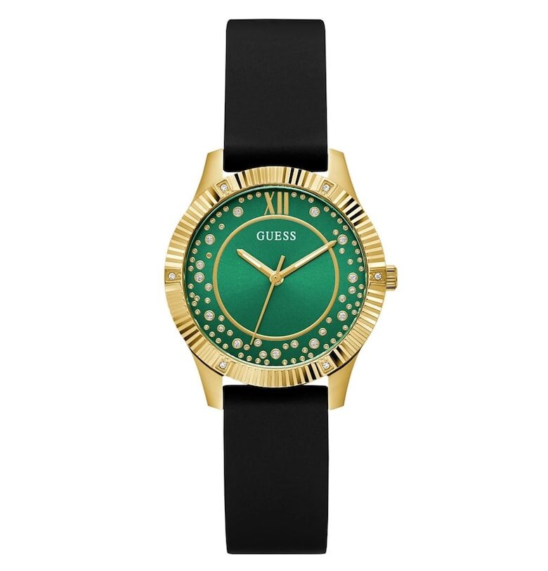 Дамски часовник -  StarStruck GW0766L3 GUESS