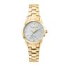 Дамски часовник  T-Bent R2453141507 - Аналогов Trussardi
