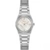 Дамски часовник  Tempo Mini WW00020003L1 - Аналогов Furla