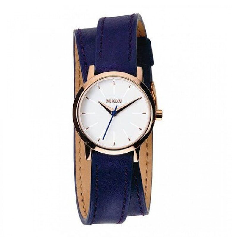 Дамски часовник  The Kenzi - A403 1675 1241105630 Nixon