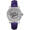 Дамски часовник  The Rollie - 488856860 Marc Ecko