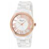 Дамски часовник  Transparency IKC4860 - Аналогов Kenneth Cole