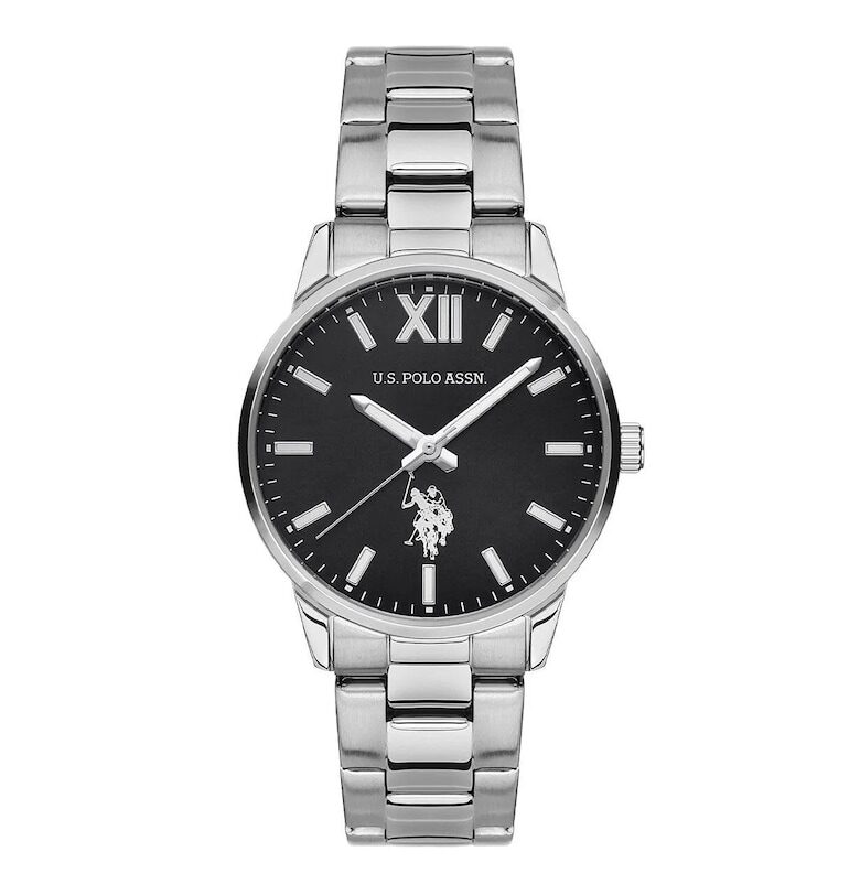 Дамски часовник  USPA2057-11 US Polo Assn