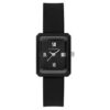 Дамски часовник  USPA2090-01 - черен US Polo Assn