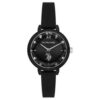 Дамски часовник  USPA2091-02 US Polo Assn
