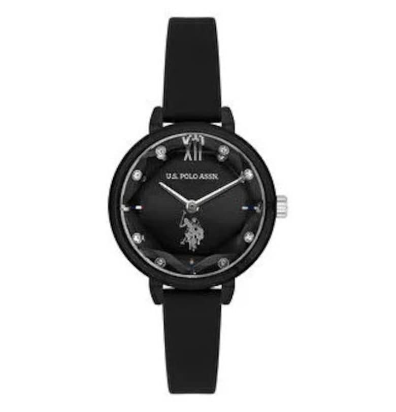 Дамски часовник  USPA2091-02 US Polo Assn