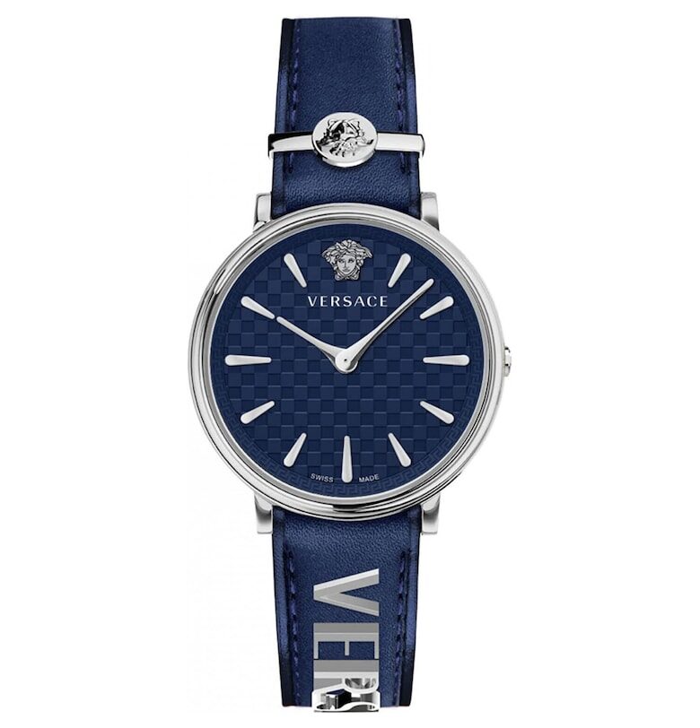 Дамски часовник -  V-Circle VE81042-22 Versace