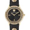 Дамски часовник  V-Tribute VE2P00222 - Аналогов Versace