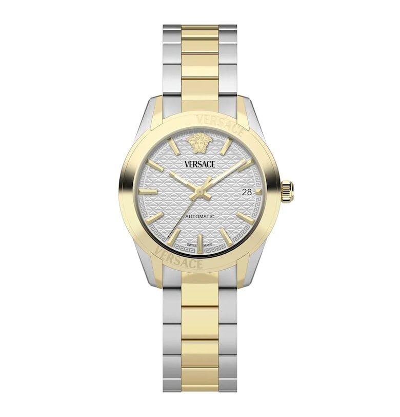 Дамски часовник  VESCA0424 Versace