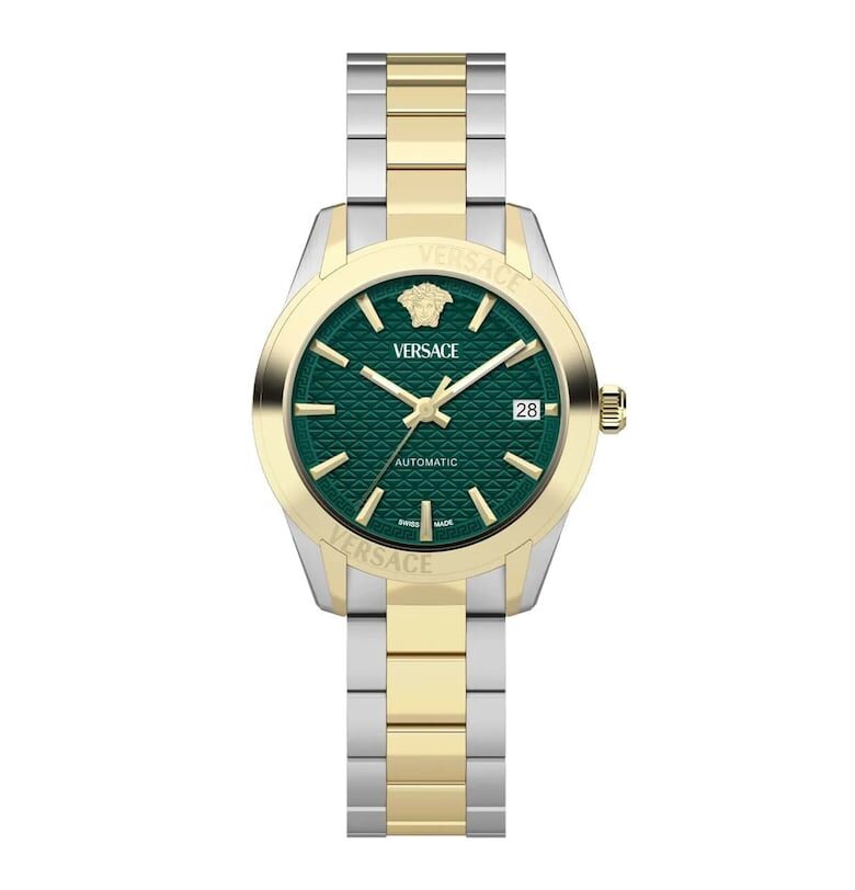 Дамски часовник  VESCA0524 Versace