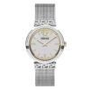 Дамски часовник  VETCA0424 Versace