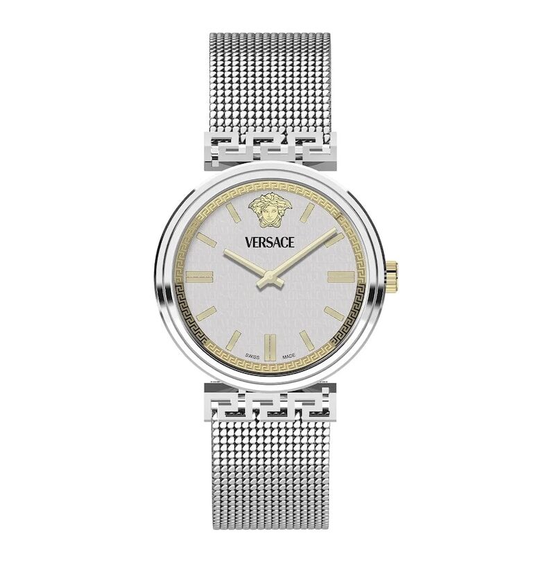 Дамски часовник  VETCA0424 Versace