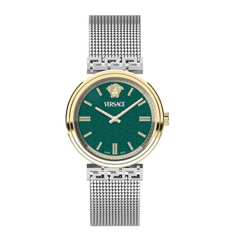 Дамски часовник  VETCA0524 Versace