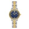 Дамски часовник  VEUCA0524 Versace