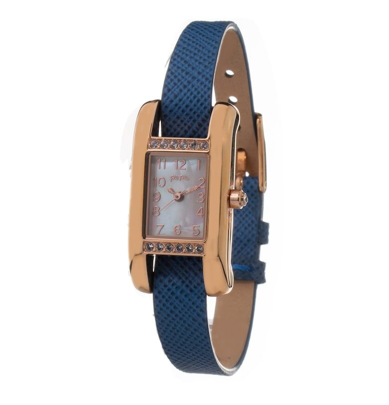 Дамски часовник  WF13B WF13B064SPWA - Аналогов Folli Follie