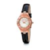 Дамски часовник  WF14B WF14B004SS - Аналогов Folli Follie