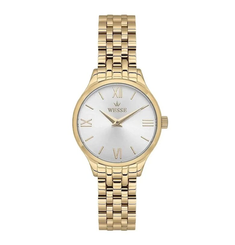 Дамски часовник  WWL114505 Wesse