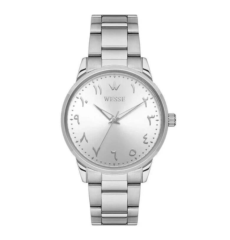 Дамски часовник  WWL114603 Wesse