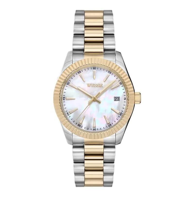 Дамски часовник  WWL301901 Wesse