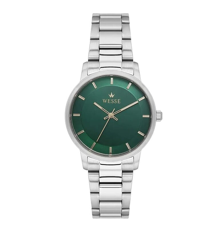 Дамски часовник  WWL303502 Wesse