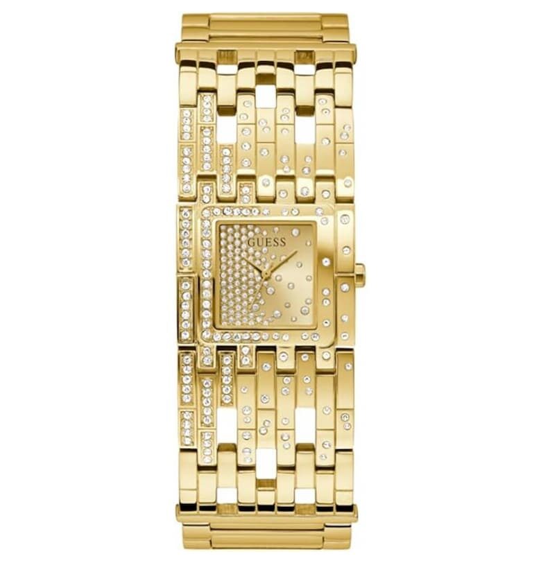 Дамски часовник -  Waterfall GW0441L2 GUESS