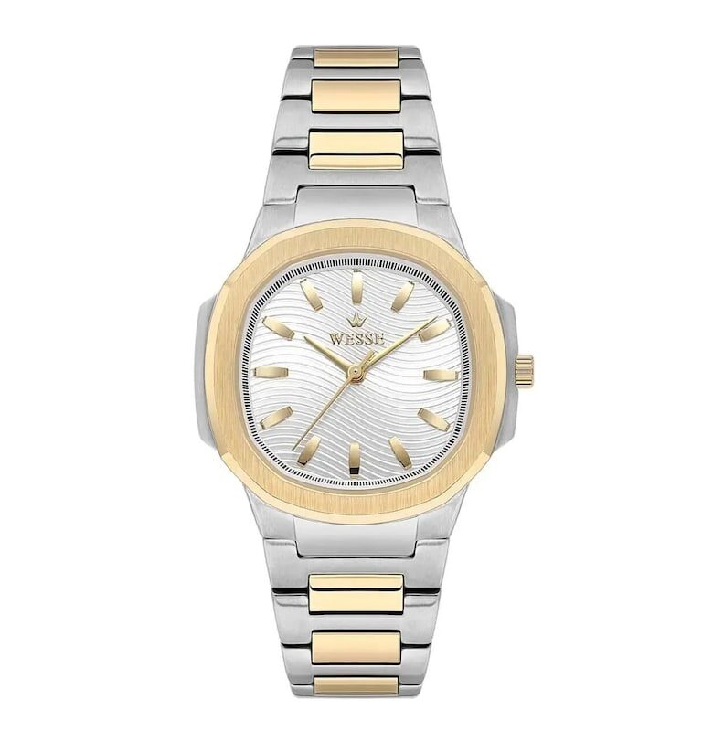Дамски часовник Wesse