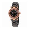 Дамски часовник -  X35016L2S - Златист GUESS