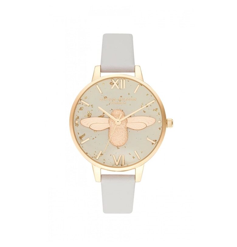Дамски часовник - Оливия Бъртън - Celestial OB16GD37 OLIVIA BURTON