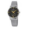 Дамски часовник -  Ретро F20572 Festina