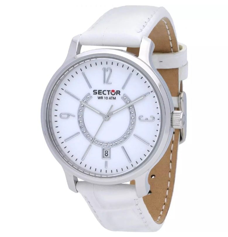 Дамски часовник - Сектор - Колекция 125 1135246964 Sector