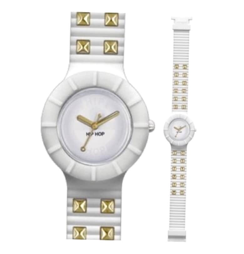 Дамски часовник - Хип-хоп - Рок 1350047260 HIP HOP