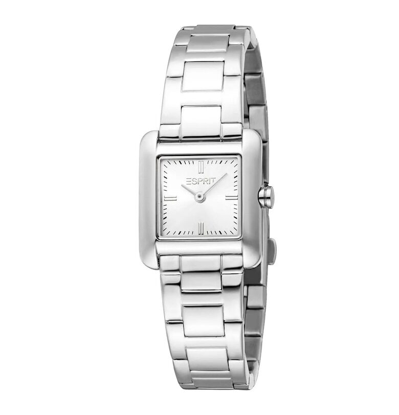 Дамски часовник  модел ES1L475M1045 - стомана - 20-25 мм - металик Esprit