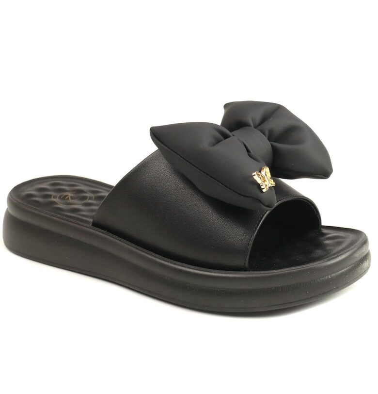 Дамски чехли 28 30 FORMAZIONE