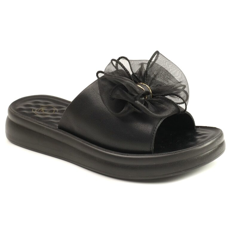 Дамски чехли 28 31 FORMAZIONE