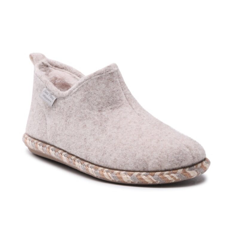 Дамски чехли -  301002 Toni Pons