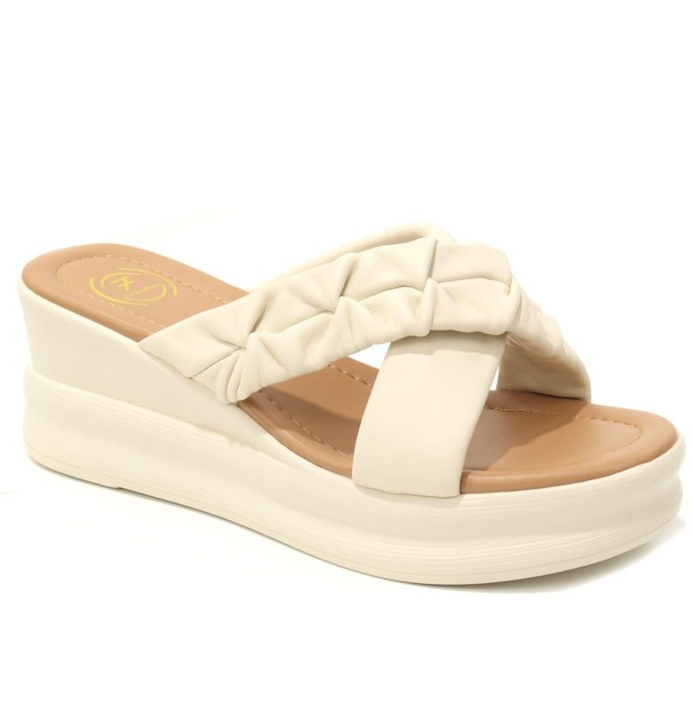 Дамски чехли 49011 FORMAZIONE