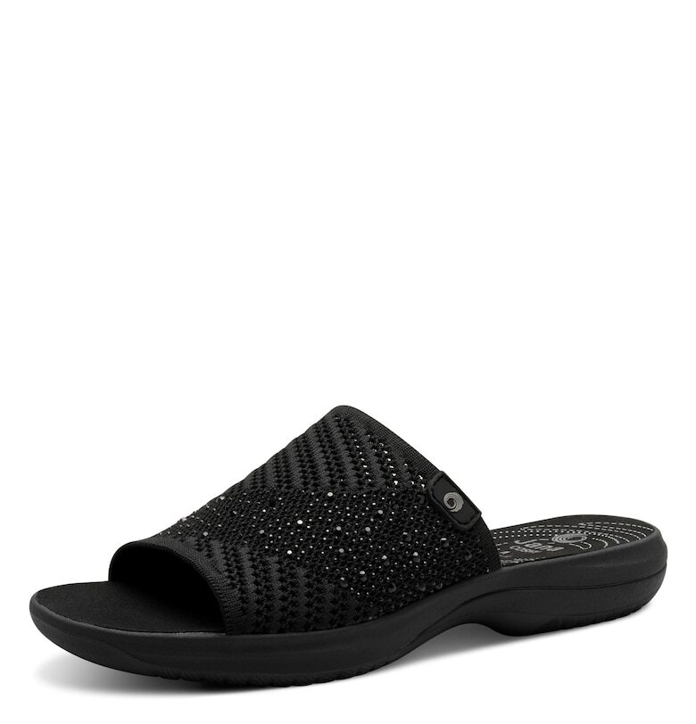 Дамски чехли 8 27262 44 Jana Shoes