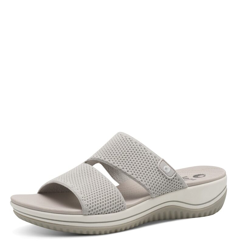 Дамски чехли 8 27270 43 Jana Shoes