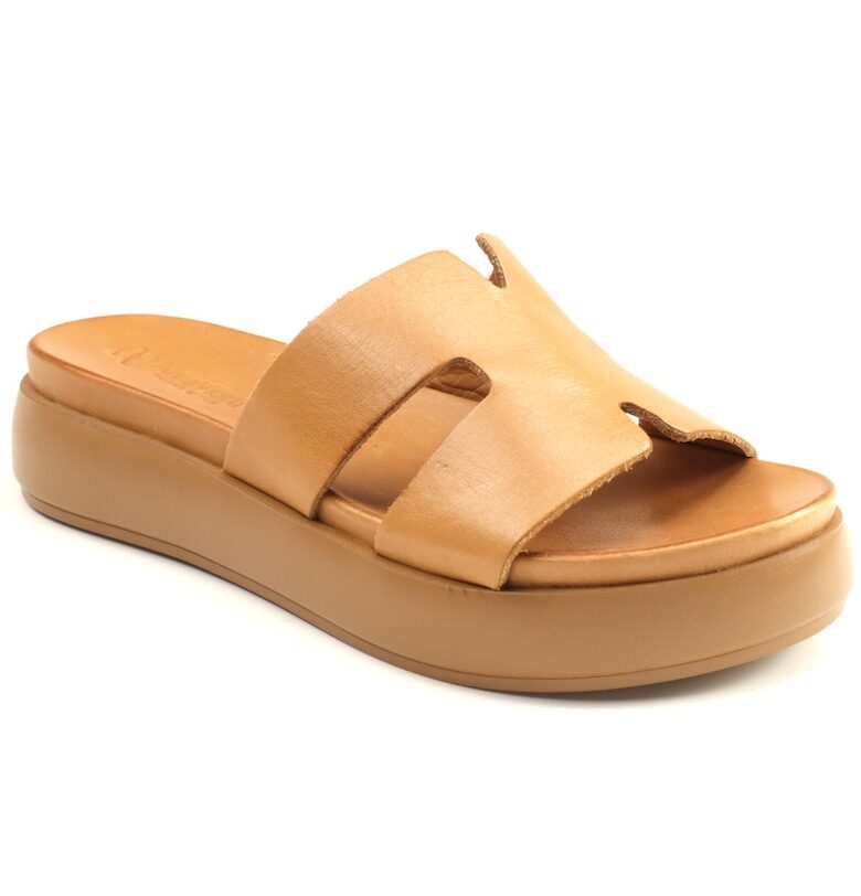 Дамски чехли D5 2713 ANNA VIOTTI