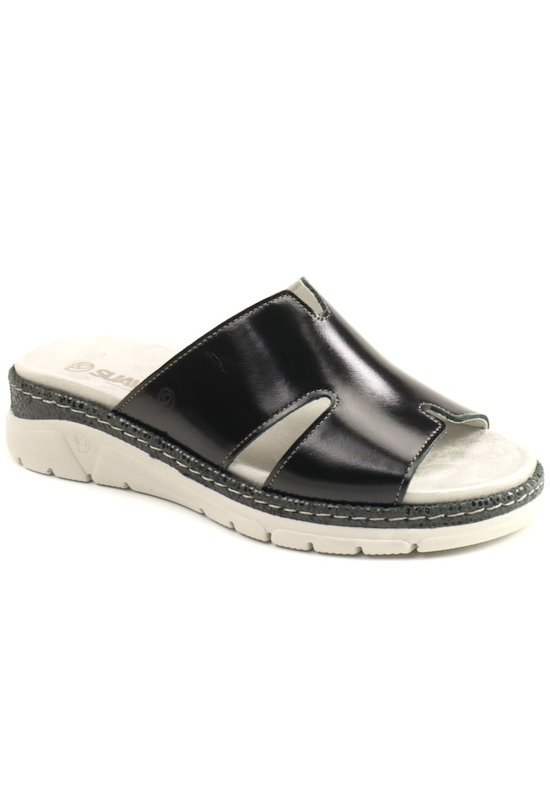 Дамски чехли SU12521VT MOSTAR 01 N Suave