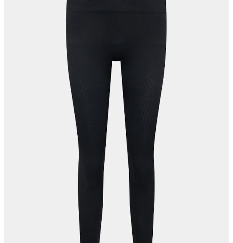 Дамски чорапогащник -  303012731 - Найлон - Сив ROXY