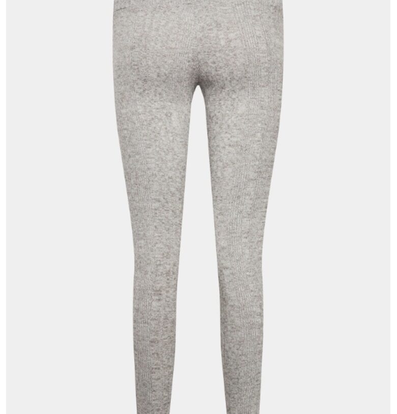 Дамски чорапогащник -  303014193 - Полиестер ROXY