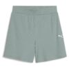 Дамски шорти ESS ELEVATED 68502630 Puma