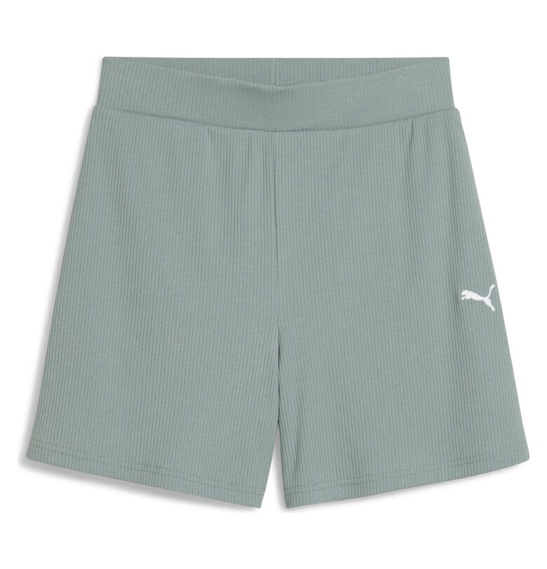 Дамски шорти  ESS ELEVATED 68502630 Puma