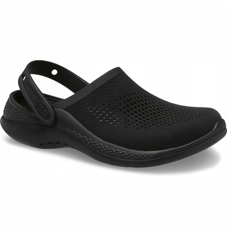 Дамско сабо -  LiteRide 360 Clog Crocs