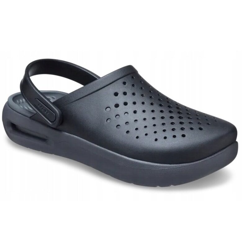 Дамско сабо -  LiteRide InMotion 209964 Clog - 74668 Crocs